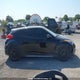 KMHTC6AE9GU272174 2016 Hyundai Veloster Turbo auction photo thumbnail 13