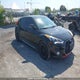 KMHTC6AE9GU272174 2016 Hyundai Veloster Turbo auction photo thumbnail 1