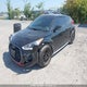 KMHTC6AE9GU272174 2016 Hyundai Veloster Turbo auction photo thumbnail 2