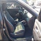 KMHTC6AE9GU272174 2016 Hyundai Veloster Turbo auction photo thumbnail 5