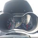 KMHTC6AE9GU272174 2016 Hyundai Veloster Turbo auction photo thumbnail 7
