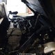 H0MUBWX14N8000247 2022 Segway Fugleman auction photo thumbnail 10