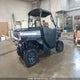 H0MUBWX14N8000247 2022 Segway Fugleman auction photo thumbnail 2