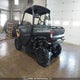 H0MUBWX14N8000247 2022 Segway Fugleman auction photo thumbnail 3