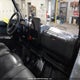 H0MUBWX14N8000247 2022 Segway Fugleman auction photo thumbnail 5