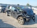3D4PG5FV4AT194369 2010 Dodge Journey Sxt auction photo thumbnail 1