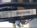 3D4PG5FV4AT194369 2010 Dodge Journey Sxt auction photo thumbnail 9