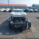 3KPFL4A72JE187108 2018 Kia Forte Lx/S auction photo thumbnail 12