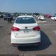 3KPFL4A72JE187108 2018 Kia Forte Lx/S auction photo thumbnail 16
