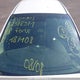 3KPFL4A72JE187108 2018 Kia Forte Lx/S auction photo thumbnail 17