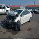 3KPFL4A72JE187108 2018 Kia Forte Lx/S auction photo thumbnail 2