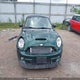 WMWSX3C52CT155579 2012 Mini Cooper Coupe S auction photo thumbnail 12