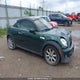 WMWSX3C52CT155579 2012 Mini Cooper Coupe S auction photo thumbnail 13