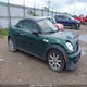 WMWSX3C52CT155579 2012 Mini Cooper Coupe S auction photo thumbnail 1