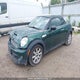 WMWSX3C52CT155579 2012 Mini Cooper Coupe S auction photo thumbnail 2