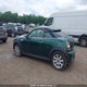 WMWSX3C52CT155579 2012 Mini Cooper Coupe S auction photo thumbnail 3