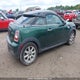 WMWSX3C52CT155579 2012 Mini Cooper Coupe S auction photo thumbnail 4