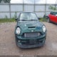 WMWSX3C52CT155579 2012 Mini Cooper Coupe S auction photo thumbnail 6