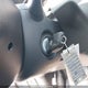 5N1AT2MT3FC779344 2015 Nissan Rogue S/Sl/Sv auction photo thumbnail 11