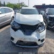 5N1AT2MT3FC779344 2015 Nissan Rogue S/Sl/Sv auction photo thumbnail 12
