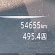 5N1AT2MT3FC779344 2015 Nissan Rogue S/Sl/Sv auction photo thumbnail 15