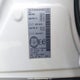 5N1AT2MT3FC779344 2015 Nissan Rogue S/Sl/Sv auction photo thumbnail 18