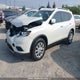 5N1AT2MT3FC779344 2015 Nissan Rogue S/Sl/Sv auction photo thumbnail 2