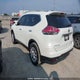 5N1AT2MT3FC779344 2015 Nissan Rogue S/Sl/Sv auction photo thumbnail 3