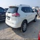 5N1AT2MT3FC779344 2015 Nissan Rogue S/Sl/Sv auction photo thumbnail 4