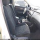5N1AT2MT3FC779344 2015 Nissan Rogue S/Sl/Sv auction photo thumbnail 5