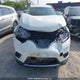 5N1AT2MT3FC779344 2015 Nissan Rogue S/Sl/Sv auction photo thumbnail 6