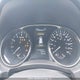 5N1AT2MT3FC779344 2015 Nissan Rogue S/Sl/Sv auction photo thumbnail 7