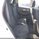 5N1AT2MT3FC779344 2015 Nissan Rogue S/Sl/Sv auction photo thumbnail 8