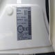 5N1AT2MT3FC779344 2015 Nissan Rogue S/Sl/Sv auction photo thumbnail 9