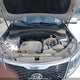 5XYKT3A68FG660987 2015 Kia Sorento Lx auction photo thumbnail 10
