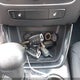 5XYKT3A68FG660987 2015 Kia Sorento Lx auction photo thumbnail 11