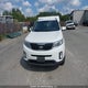 5XYKT3A68FG660987 2015 Kia Sorento Lx auction photo thumbnail 12