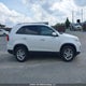 5XYKT3A68FG660987 2015 Kia Sorento Lx auction photo thumbnail 13