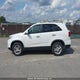 5XYKT3A68FG660987 2015 Kia Sorento Lx auction photo thumbnail 14
