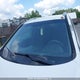 5XYKT3A68FG660987 2015 Kia Sorento Lx auction photo thumbnail 17