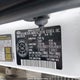 5XYKT3A68FG660987 2015 Kia Sorento Lx auction photo thumbnail 18