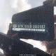 5XYKT3A68FG660987 2015 Kia Sorento Lx auction photo thumbnail 19