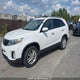 5XYKT3A68FG660987 2015 Kia Sorento Lx auction photo thumbnail 2