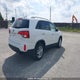 5XYKT3A68FG660987 2015 Kia Sorento Lx auction photo thumbnail 4