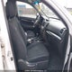 5XYKT3A68FG660987 2015 Kia Sorento Lx auction photo thumbnail 5