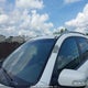 5XYKT3A68FG660987 2015 Kia Sorento Lx auction photo thumbnail 6