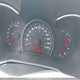 5XYKT3A68FG660987 2015 Kia Sorento Lx auction photo thumbnail 7