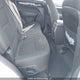 5XYKT3A68FG660987 2015 Kia Sorento Lx auction photo thumbnail 8