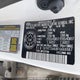 5XYKT3A68FG660987 2015 Kia Sorento Lx auction photo thumbnail 9
