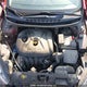 5NPDH4AE7EH502770 2014 Hyundai Elantra Se/Sport/Limited auction photo thumbnail 10